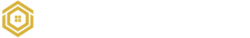 Suri Capital