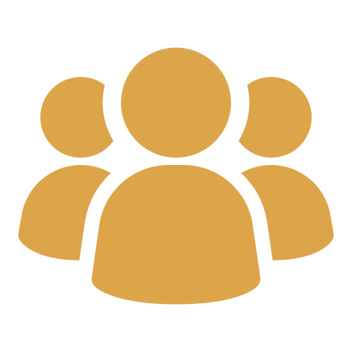 group