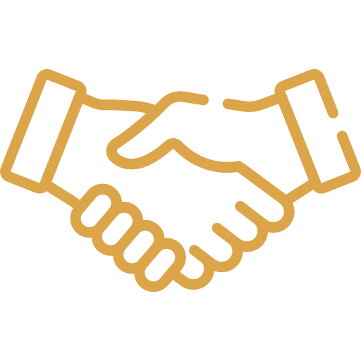 handshake (1)